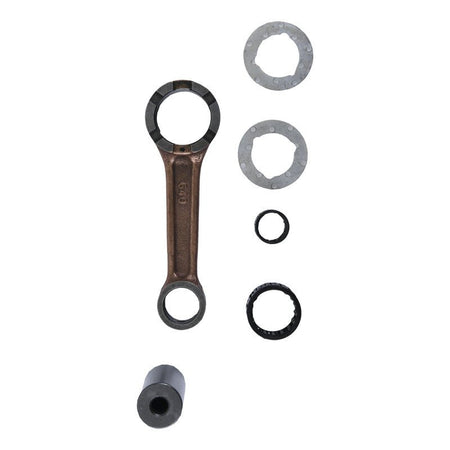 Hot Rods High Performance Connecting Rod Kit | 8724 - MojoMotoSport.com