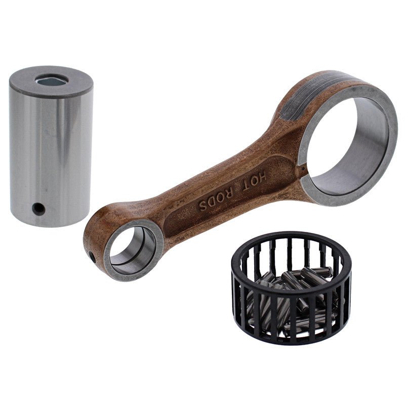 Hot Rods High Performance Connecting Rod Kit | 8729 - MojoMotoSport.com