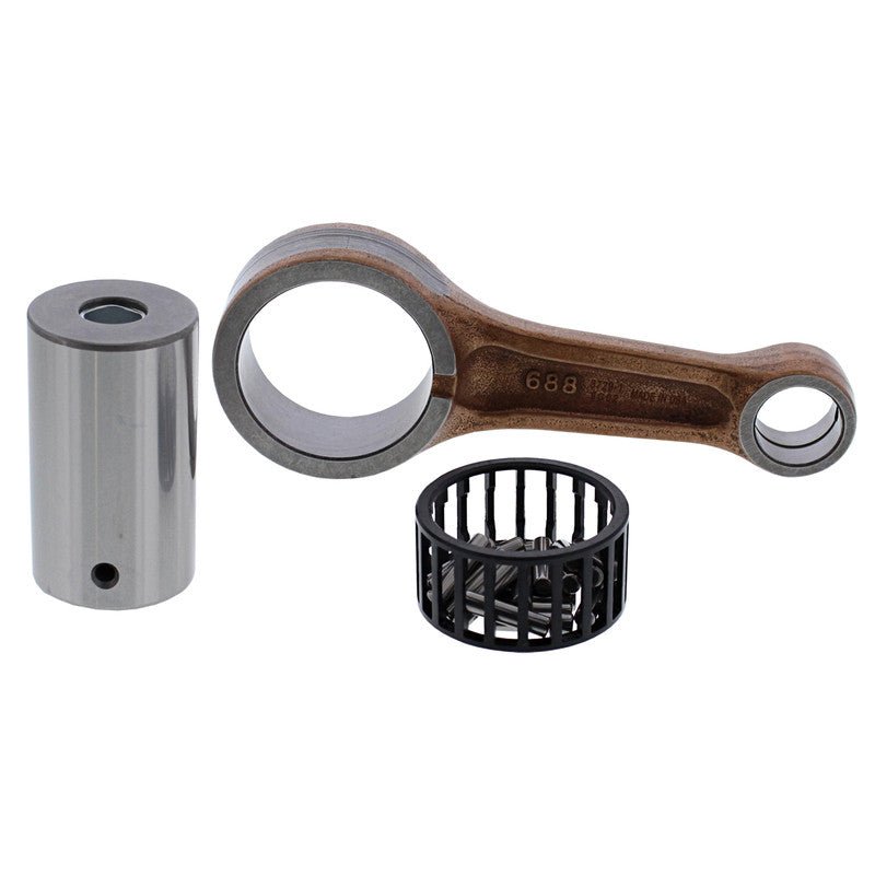 Hot Rods High Performance Connecting Rod Kit | 8729 - MojoMotoSport.com