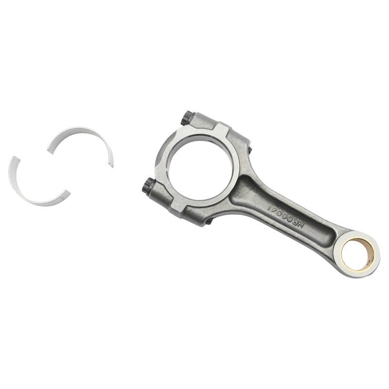 Hot Rods High Performance Connecting Rod Kit | HR00062 - MojoMotoSport.com