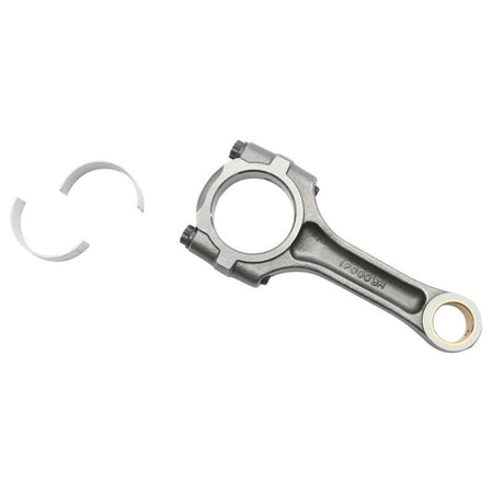 Hot Rods High Performance Connecting Rod Kit | HR00062 - MojoMotoSport.com