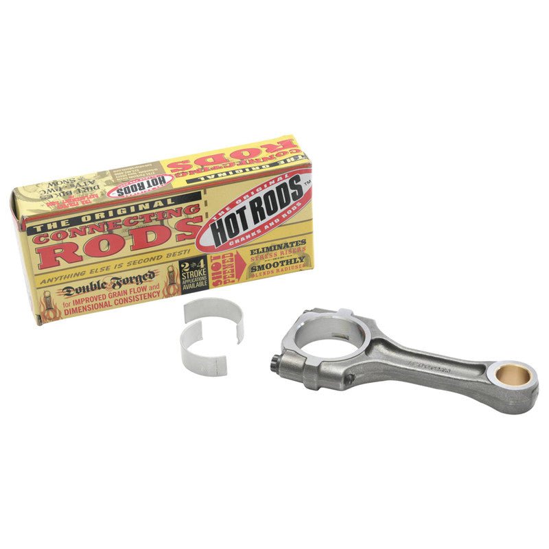 Hot Rods High Performance Connecting Rod Kit | HR00062 - MojoMotoSport.com