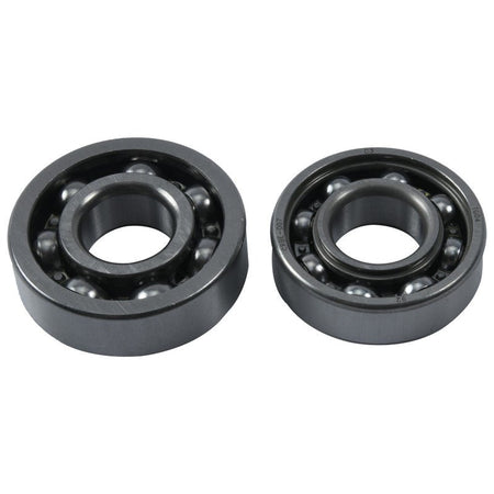 Hot Rods Main Bearing/Seal Kit | HR00059 - MojoMotoSport.com
