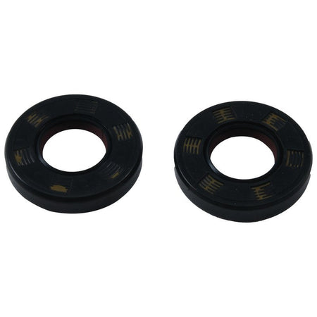 Hot Rods Main Bearing/Seal Kit | HR00059 - MojoMotoSport.com