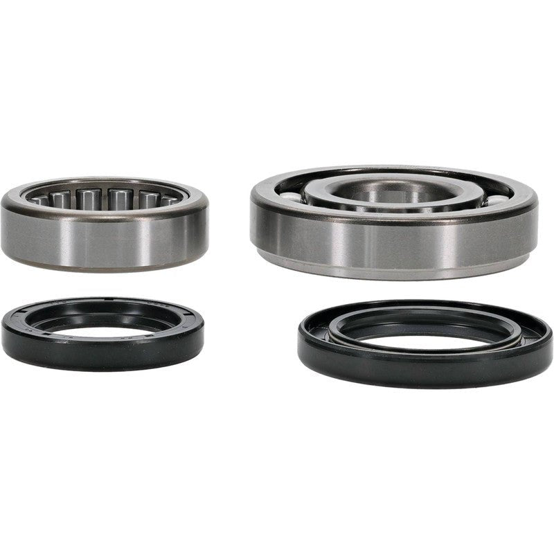 Hot Rods Main Bearing/Seal Kit | HR00156 - MojoMotoSport.com