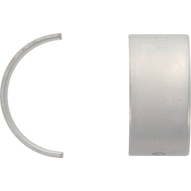 Hot Rods Plain Crankshaft Bearing | HR00103 - MojoMotoSport.com