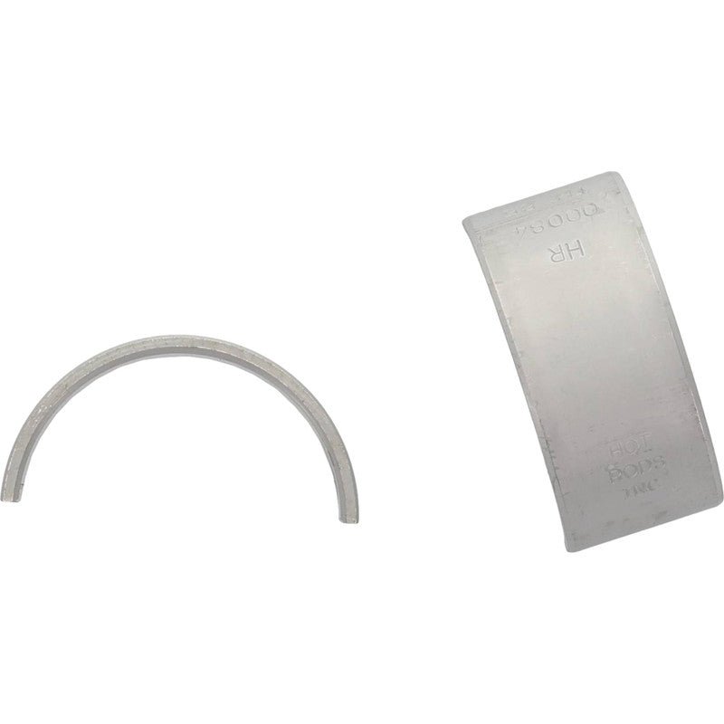 Hot Rods Plain Crankshaft Bearing | HR00104 - MojoMotoSport.com