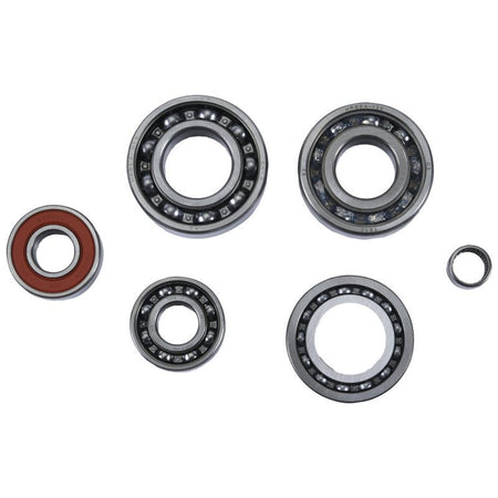 Hot Rods Transmission Bearing Kit | HR00055 - MojoMotoSport.com