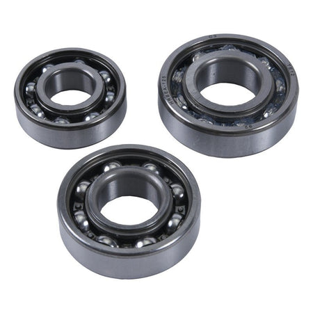 Hot Rods Transmission Bearing Kit | HR00074 - MojoMotoSport.com