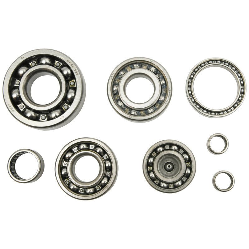 Hot Rods Transmission Bearing Kit | HR00076 - MojoMotoSport.com