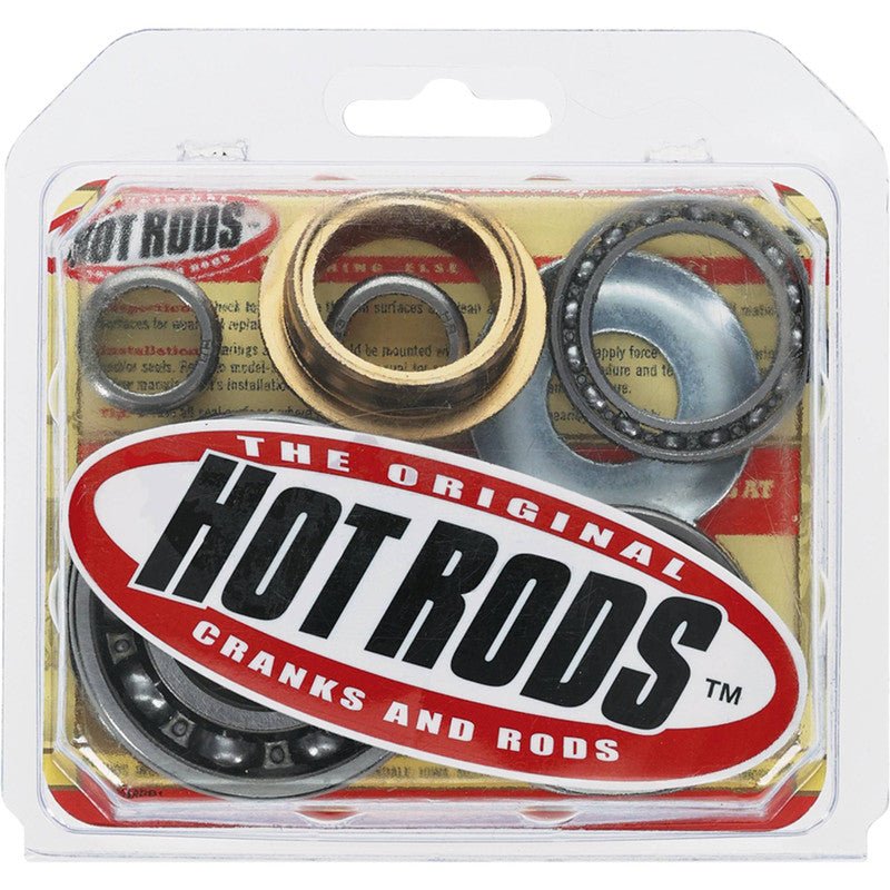 Hot Rods Transmission Bearing Kit | HR00088 - MojoMotoSport.com