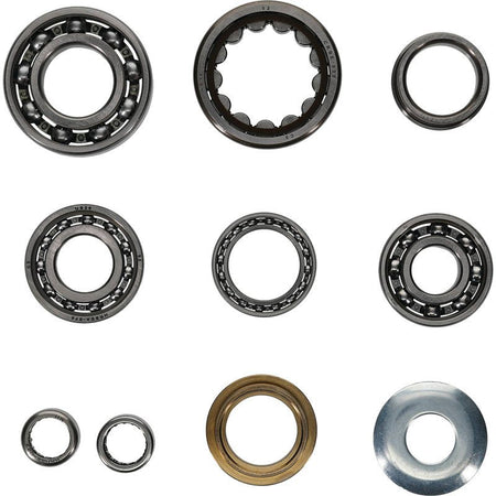 Hot Rods Transmission Bearing Kit | HR00088 - MojoMotoSport.com