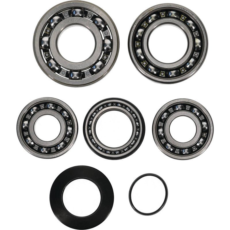 Hot Rods Transmission Bearing Kit | HR00093 - MojoMotoSport.com