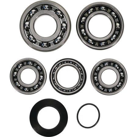 Hot Rods Transmission Bearing Kit | HR00093 - MojoMotoSport.com