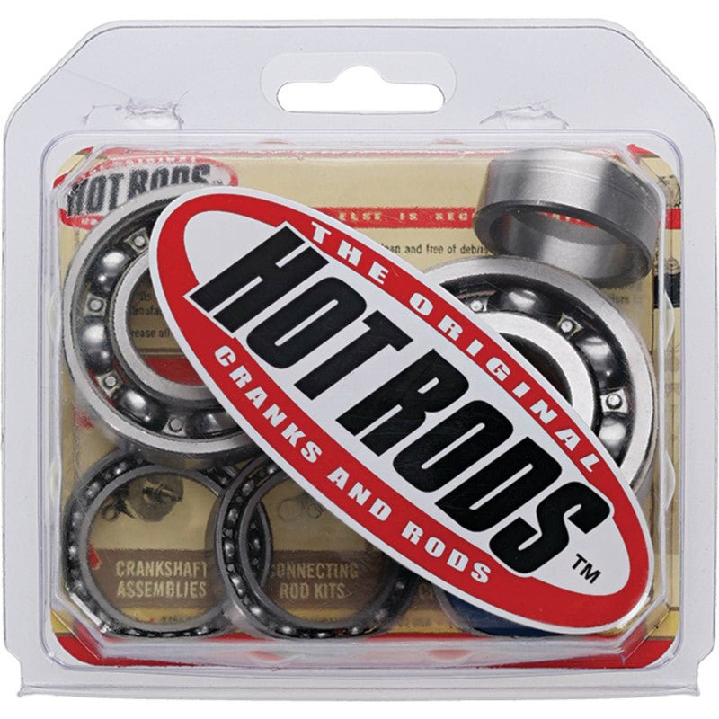 Hot Rods Transmission Bearing Kit | HR00158 - MojoMotoSport.com