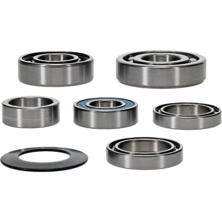 Hot Rods Transmission Bearing Kit | HR00158 - MojoMotoSport.com