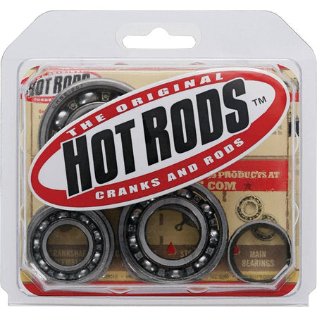 Hot Rods Transmission Bearing Kit | HR00161 - MojoMotoSport.com