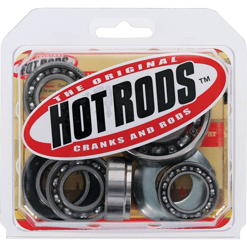 Hot Rods Transmission Bearing Kit | HR00163 - MojoMotoSport.com