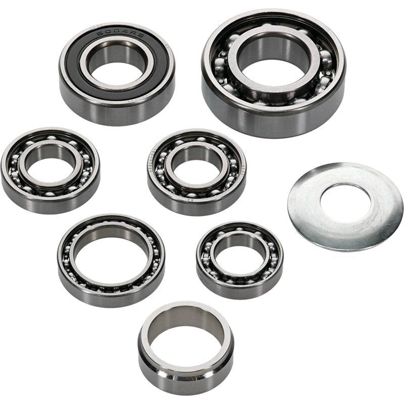 Hot Rods Transmission Bearing Kit | HR00163 - MojoMotoSport.com