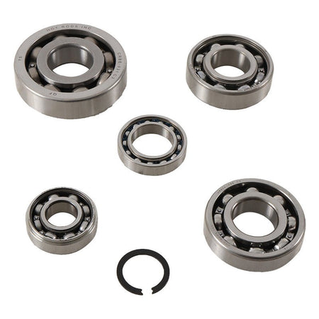 Hot Rods Transmission Bearing Kit | TBK0112 - MojoMotoSport.com