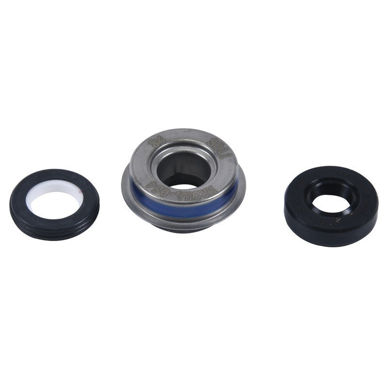 Hot Rods Water Pump Kit | HR00058 - MojoMotoSport.com