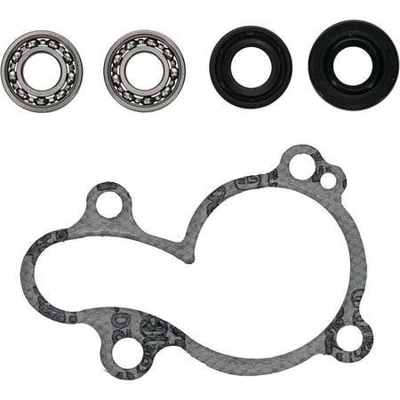 Hot Rods Water Pump Kit | HR00148 - MojoMotoSport.com