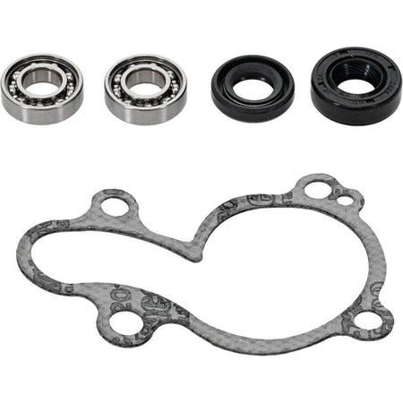 Hot Rods Water Pump Kit | HR00148 - MojoMotoSport.com
