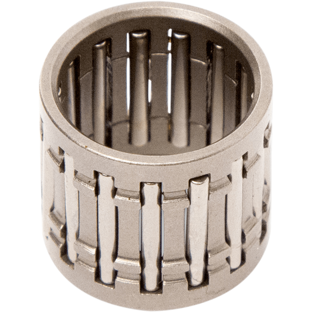 Hot Rods Wrist Pin Bearing 18 mm x 22 mm x 19.8 mm KZT WB117 - MojoMotoSport.com
