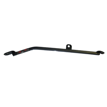 HRF - 2005 - 2008 Honda CRF450R whip mount - MojoMotoSport.com