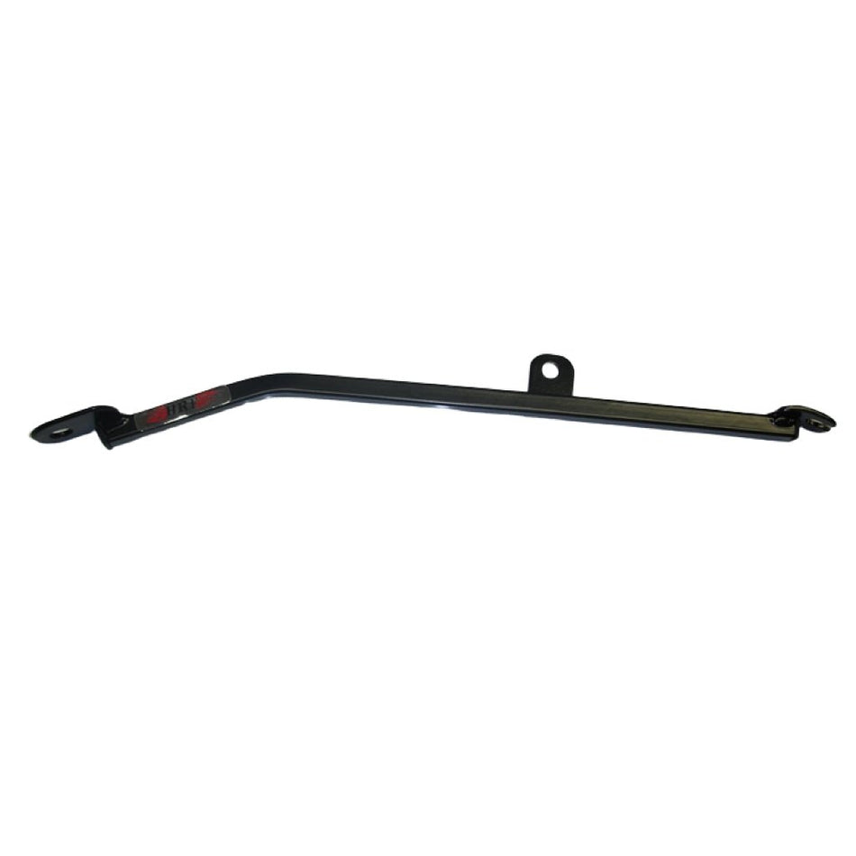 HRF - 2005 - 2008 Honda CRF450R whip mount - MojoMotoSport.com