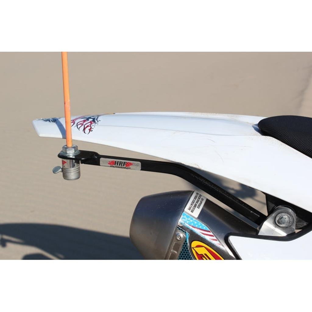 HRF - 2011 - 2015 KTM Whip mount - MojoMotoSport.com