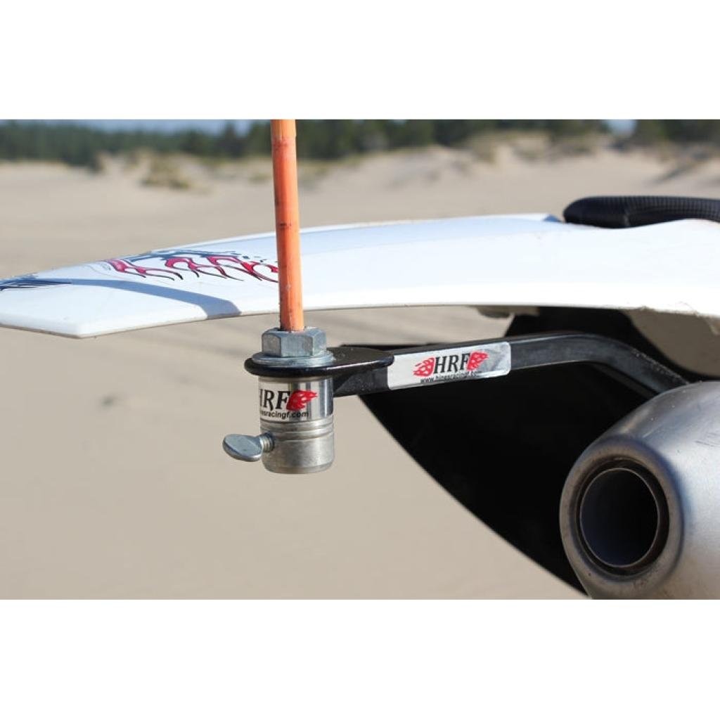 HRF - 2011 - 2015 KTM Whip mount - MojoMotoSport.com