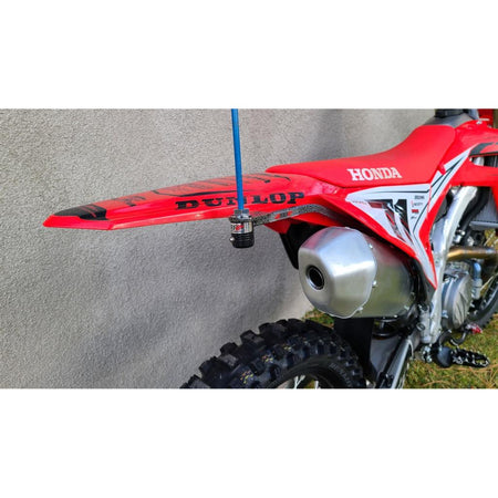 HRF - 2021 - 23 HONDA CRF450R WHIP MOUNT - MojoMotoSport.com