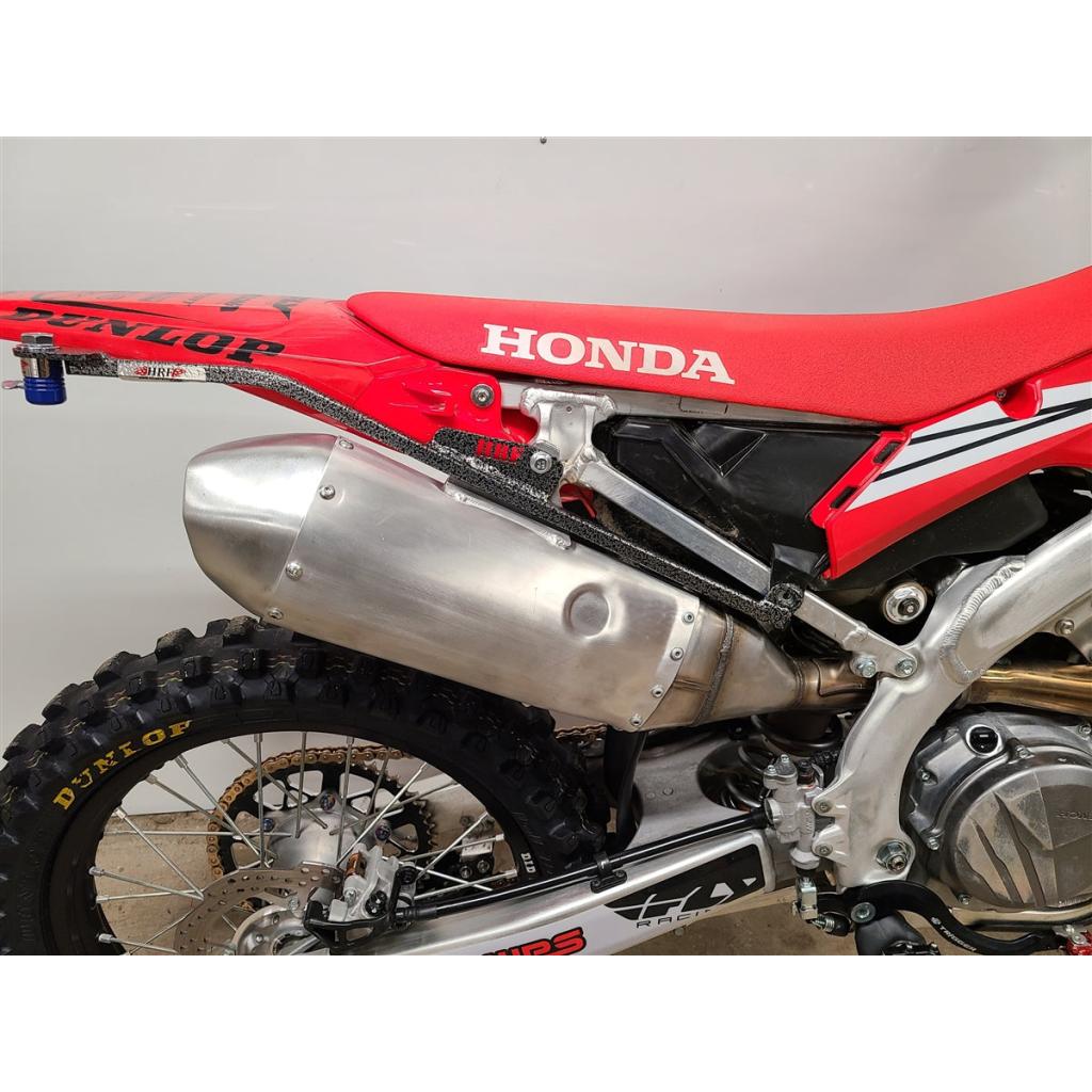HRF - 2021 - 23 HONDA CRF450R WHIP MOUNT - MojoMotoSport.com