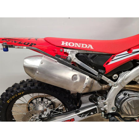 HRF - 2021 - 23 HONDA CRF450R WHIP MOUNT - MojoMotoSport.com