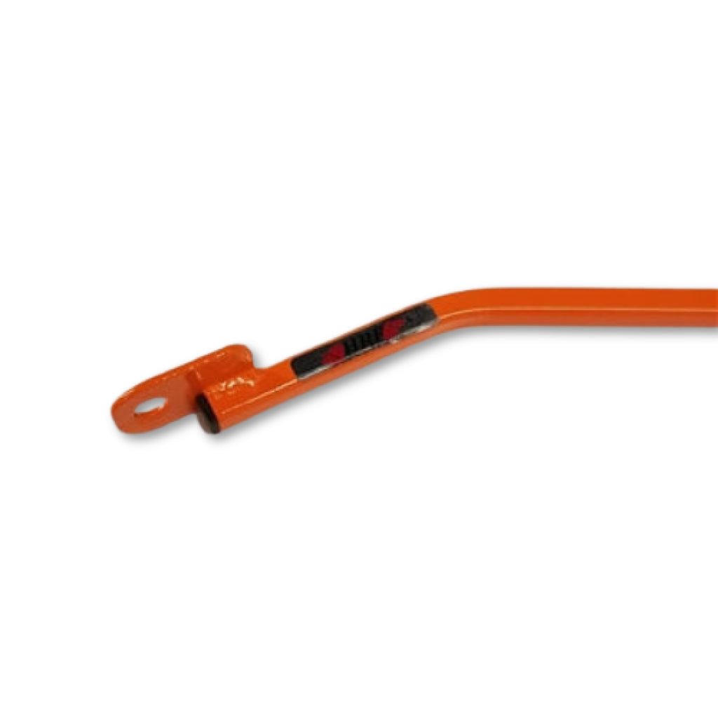 HRF 2023 - UP KTM/Husky 250 - 450 SXF/XCF/SX/XC Whip Mount | KTMSXF - 23 - MojoMotoSport.com