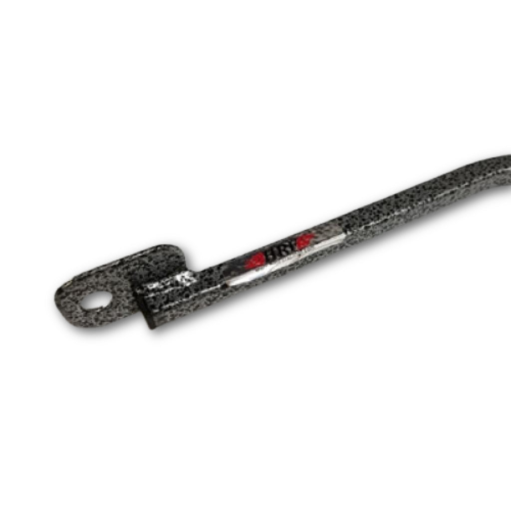 HRF 2023 - UP KTM/Husky 250 - 450 SXF/XCF/SX/XC Whip Mount | KTMSXF - 23 - MojoMotoSport.com