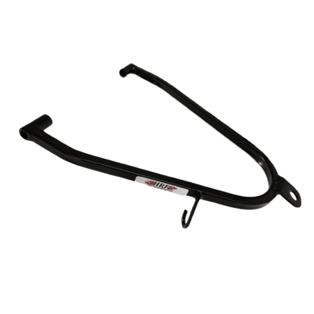 HRF - Honda CR/CRF Seat Bolt whip mount - MojoMotoSport.com