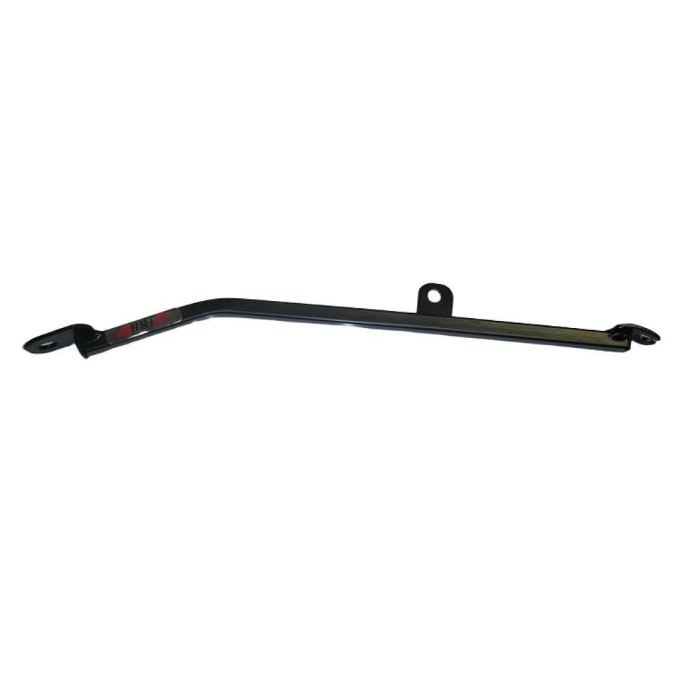 HRF - KTM Whip Mount ('16 - '18) SXF/XCF ('17 - '19) XCW/EXC | KTM - LE - 155 - MojoMotoSport.com