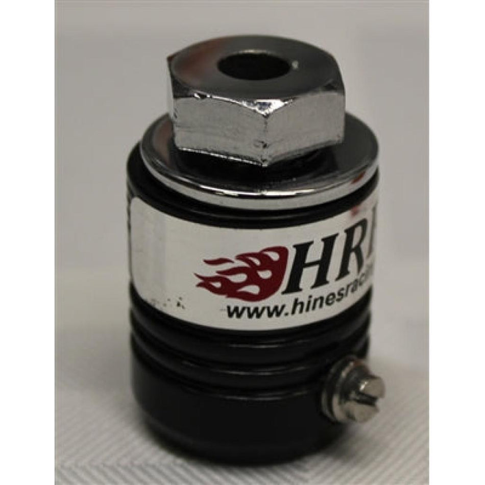 HRF Quick Release Flag Holder | HQ2016 - MojoMotoSport.com