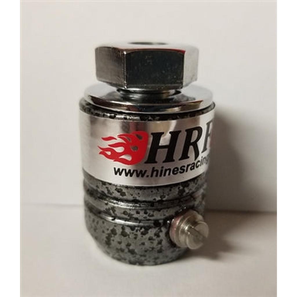 HRF Quick Release Flag Holder | HQ2016 - MojoMotoSport.com