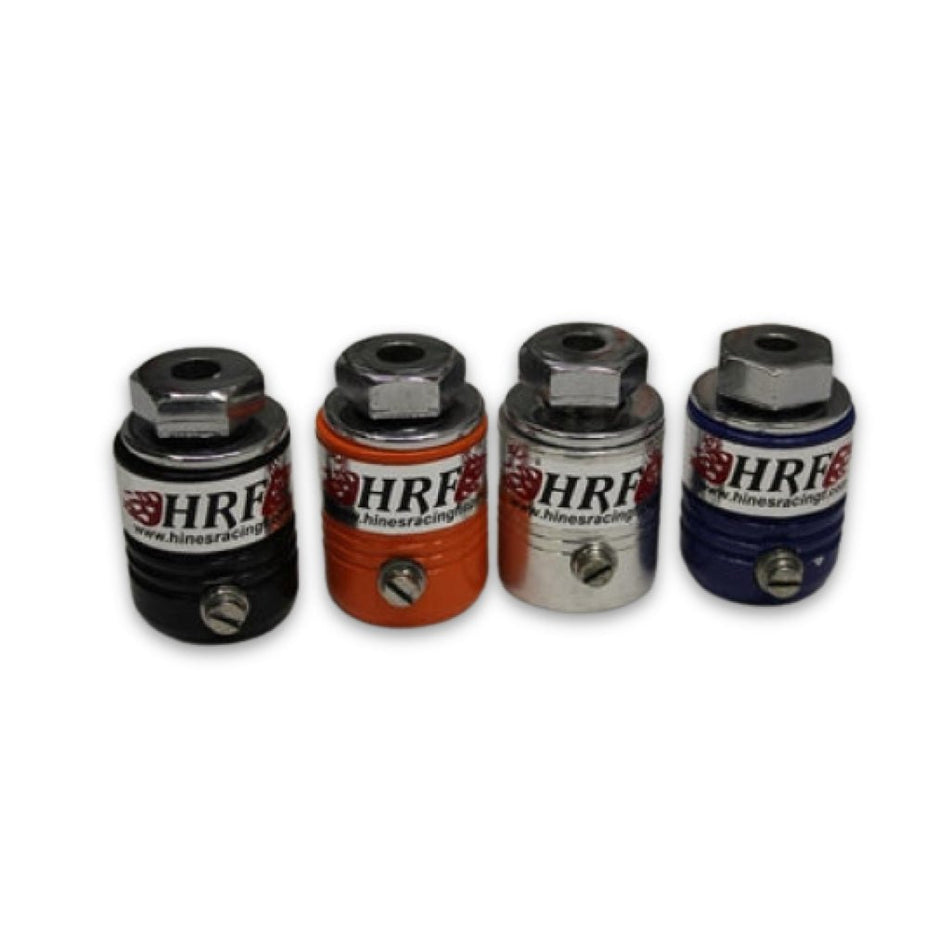 HRF Quick Release Flag Holder | HQ2016 - MojoMotoSport.com