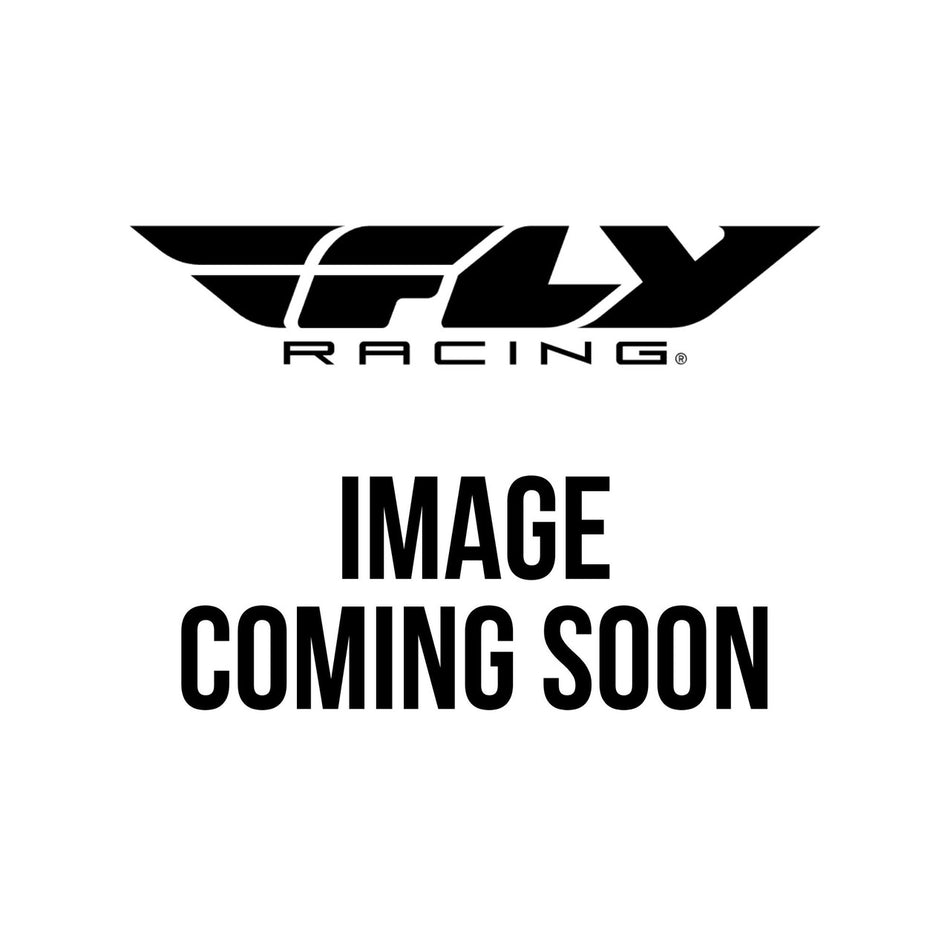 Fly Racing 2026 Kinetic DBK Visor