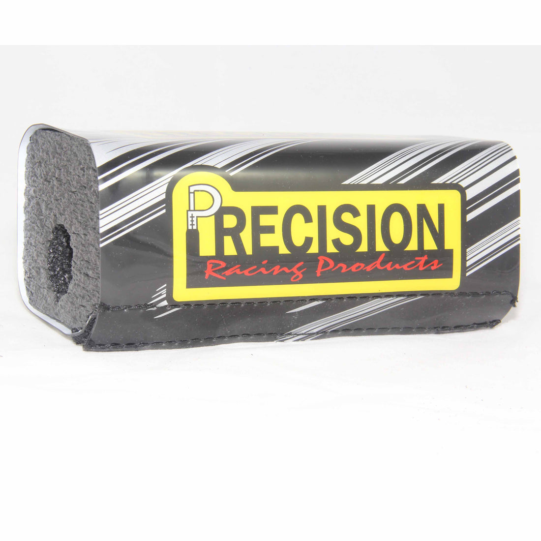 Precision Bulge Bar Pad | SM-BP1-BULGE