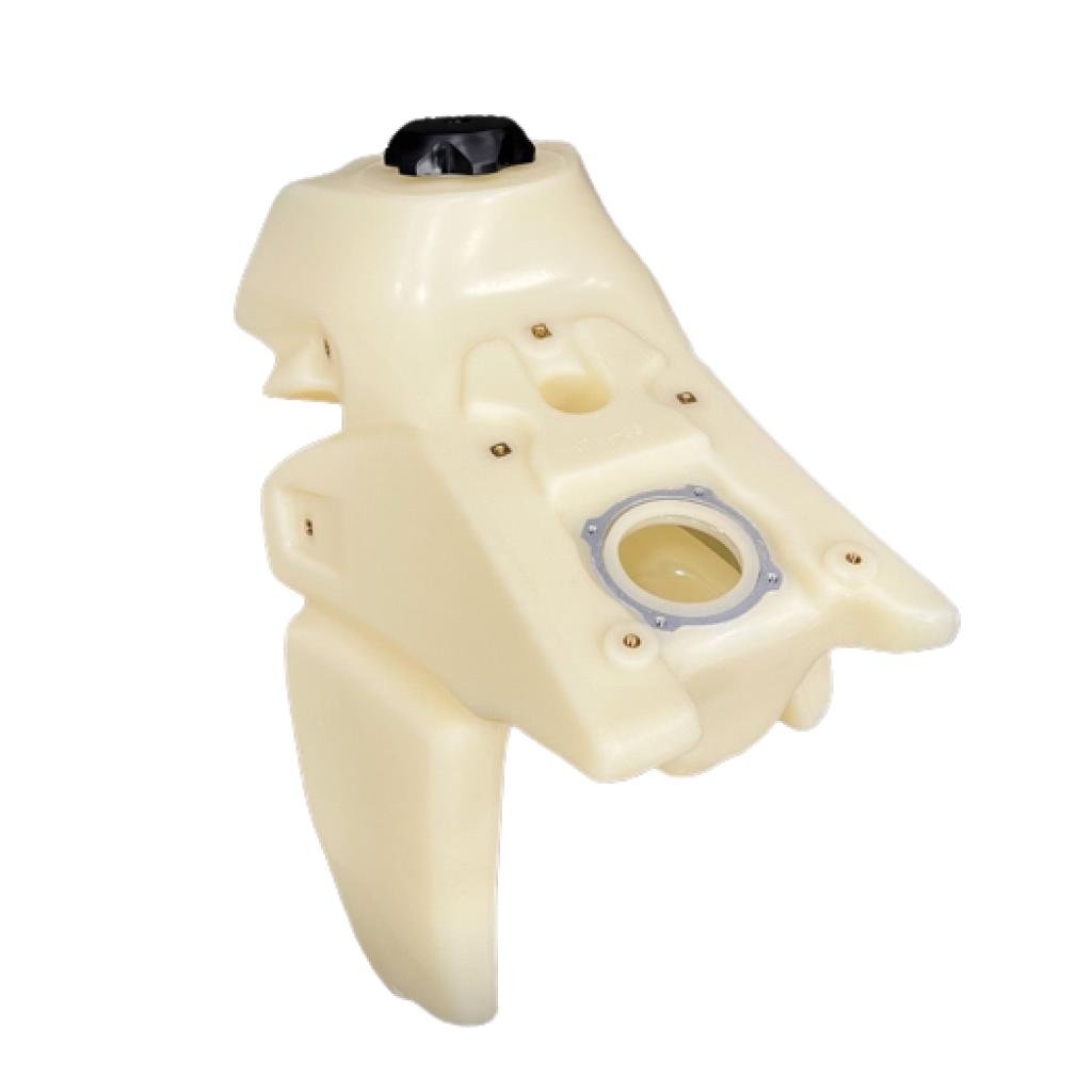 IMS 2.8 Gallon Fuel Tank KTM 2023 - Current | 113350 - MojoMotoSport.com