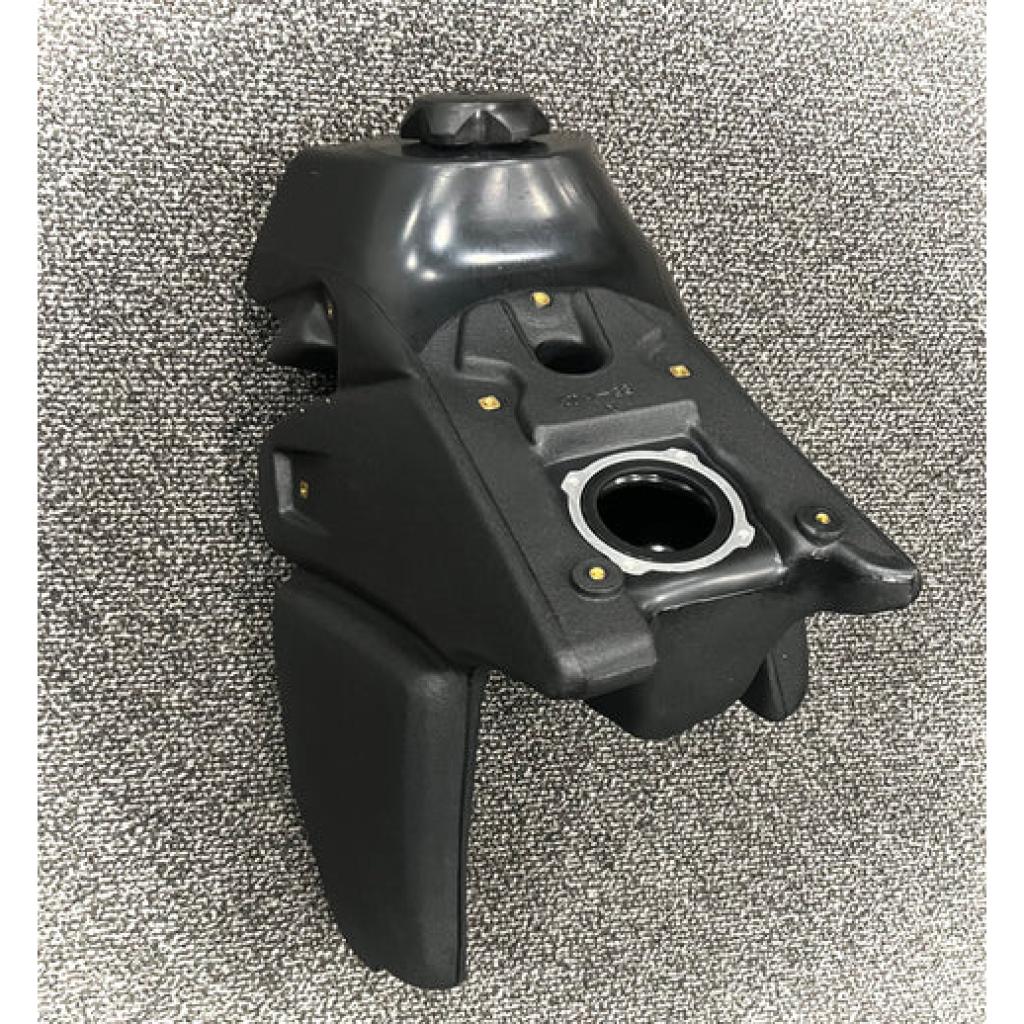IMS 2.8 Gallon Fuel Tank KTM 2023 - Current | 113350 - MojoMotoSport.com