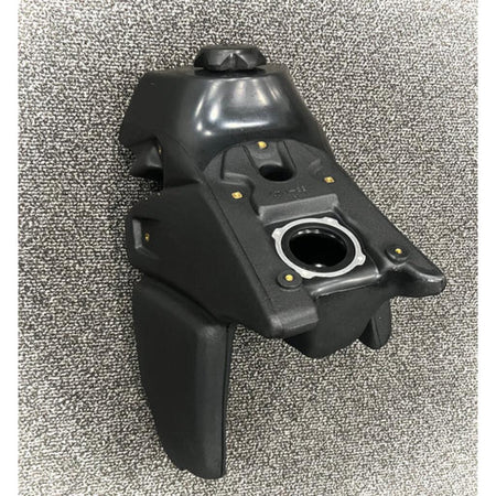 IMS 2.8 Gallon Fuel Tank KTM 2023 - Current | 113350 - MojoMotoSport.com
