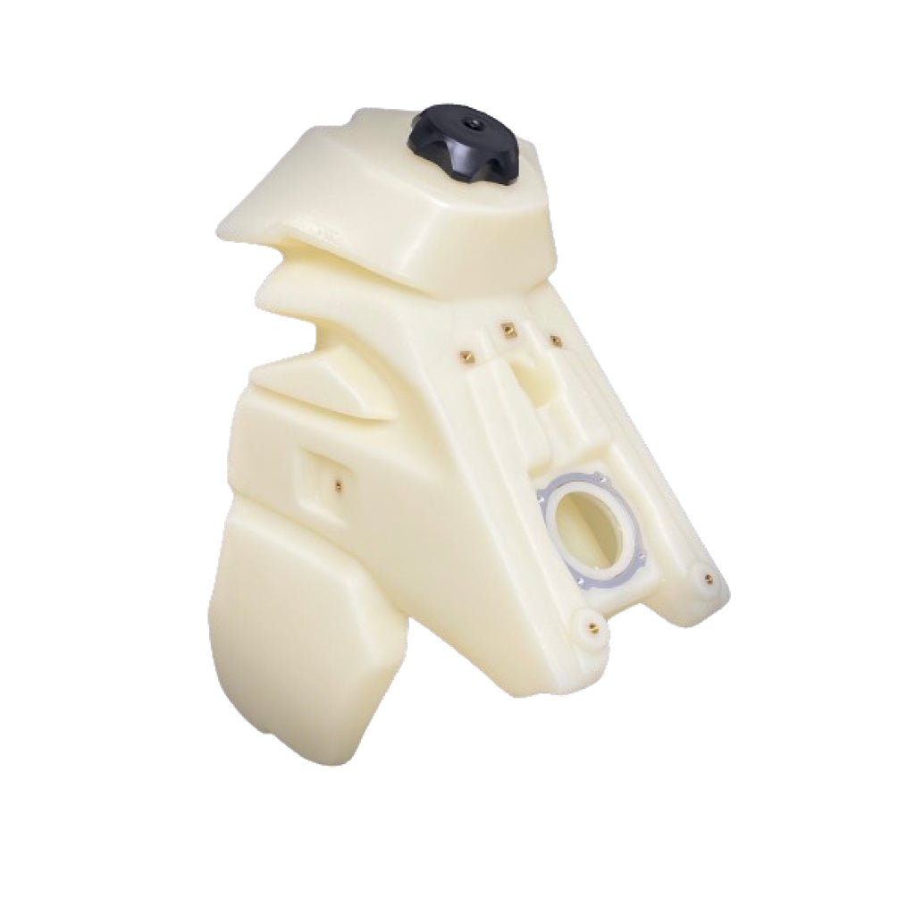 IMS Fuel Tank Natural 2.8 Gal Husqvarna 2023+ | 112442 - MojoMotoSport.com