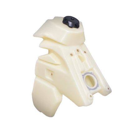 IMS Fuel Tank Natural 2.8 Gal Husqvarna 2023+ | 112442 - MojoMotoSport.com