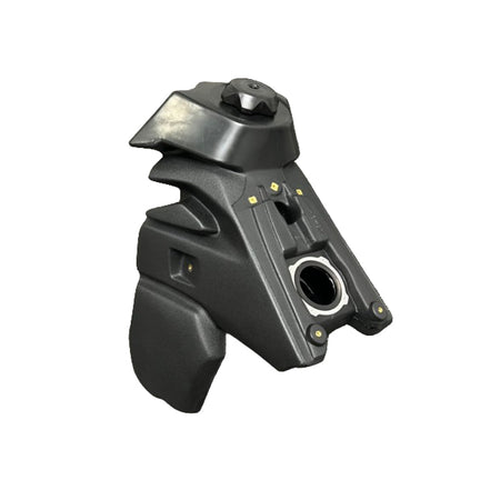 IMS Fuel Tank Natural 2.8 Gal Husqvarna 2023+ | 112442 - MojoMotoSport.com